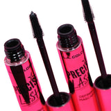Precise Lash Mascara - L.A. Colors | Wholesale Makeup