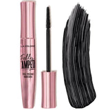Full Amped Full Volume Mascara - L.A. Colors | Wholesale Makeup