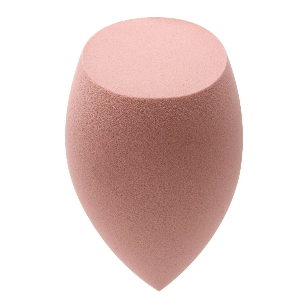 Essential Travel Brush - L.A. Colors | Wholesale Makeup