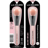 For Blending & Defining Brush - L.A. Colors | Wholesale Makeup