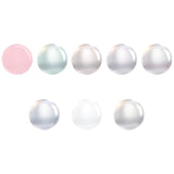 Salon Fabolous Nail Treatments - L.A. Colors | Wholesale Makeup