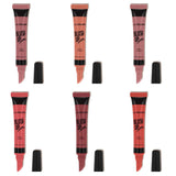 Blush Up - L.A. Colors | Wholesale Makeup