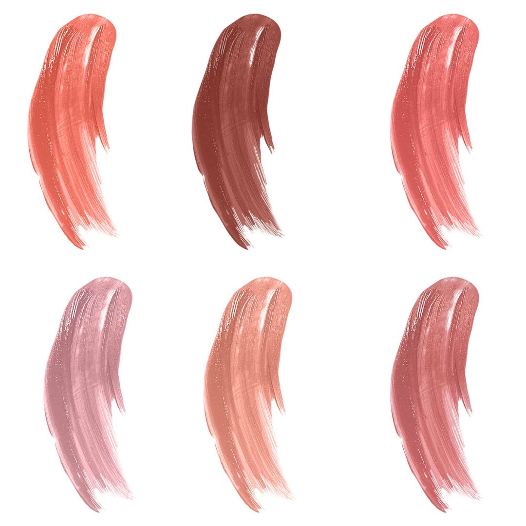 Blush Up - L.A. Colors | Wholesale Makeup