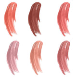 Blush Up - L.A. Colors | Wholesale Makeup