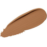 Truly Matte Foundation Deep - L.A. Colors | Wholesale Makeup