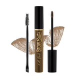 L.A. Girl Brow Bestie Gel Soft Brown | Wholesale Makeup