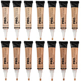 L.A. Girl HD Pro Conceal Assorted | Wholesale Makeup