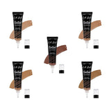 Tinted Foundation - L.A. Girl | Wholesale Makeup