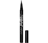 Jetsetter Liquid Eyeliner - L.A. Girl | Wholesale Makeup