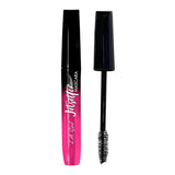 Jetsetter Mascara - L.A. Girl | Wholesale Makeup