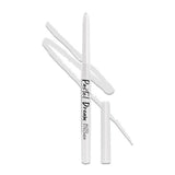 Pastel Dream Auto Eyeliner Marshmallow - L.A. Girl | Wholesale Makeup