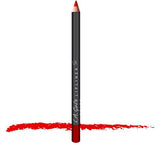 Lipliner Forever Red - L.A. Girl | Wholesale Makeup
