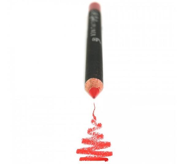 Lipliner Forever Red - L.A. Girl | Wholesale Makeup