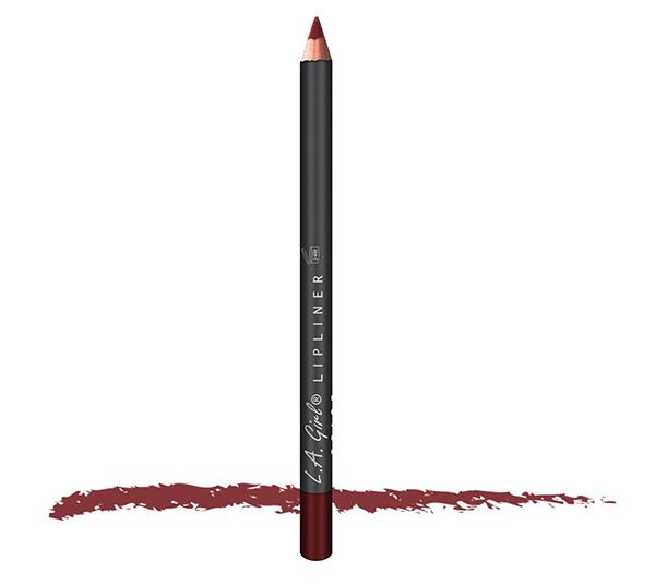 Lipliner Pencil - L.A. Girl | Wholesale Makeup