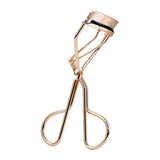 Eyelash Curler Rose Gold - L.A. Girl | Wholesale Makeup