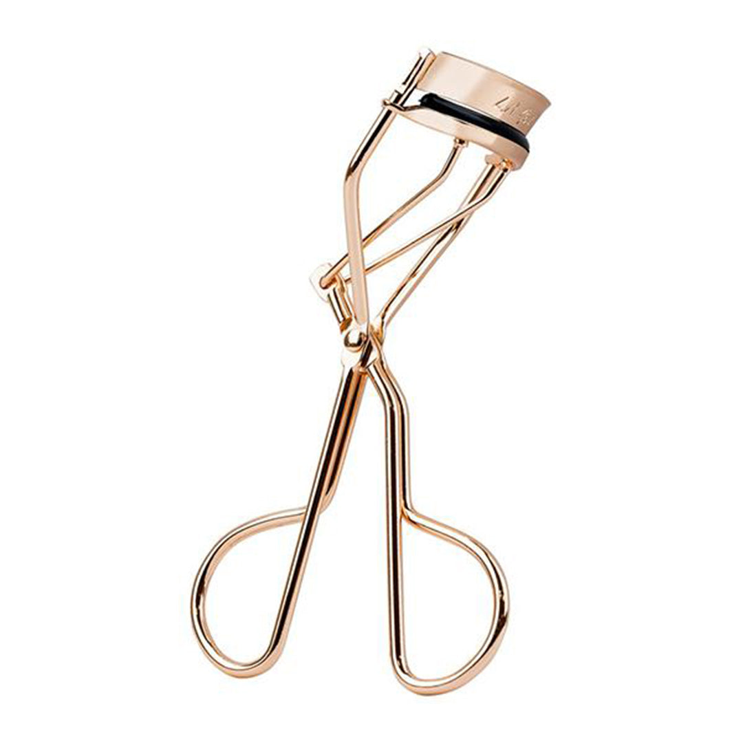 Eyelash Curler Rose Gold - L.A. Girl | Wholesale Makeup