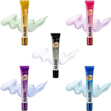 L.A. Girl Gloss Topper | Wholesale Makeup