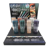Shockwave Metallic Eyeliner - L.A. Girl | Wholesale Makeup