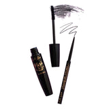 Plush Lash Mascara & Gel Liner - L.A. Girl | Wholesale Makeup