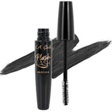 Plush Lash Mascara & Gel Liner - L.A. Girl | Wholesale Makeup