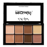 Pro Sculpt Concealer Palette - L.A. Girl | Wholesale Makeup