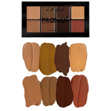 Pro Sculpt Concealer Palette - L.A. Girl | Wholesale Makeup