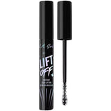 Lift Off Mascara - L.A. Girl | Wholesale Makeup