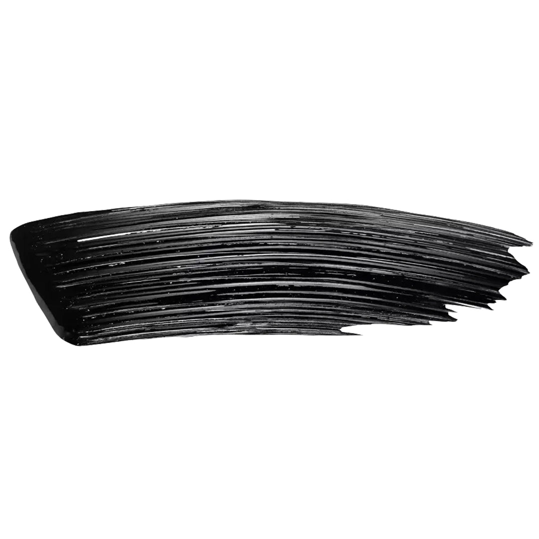 Lift Off Mascara - L.A. Girl | Wholesale Makeup