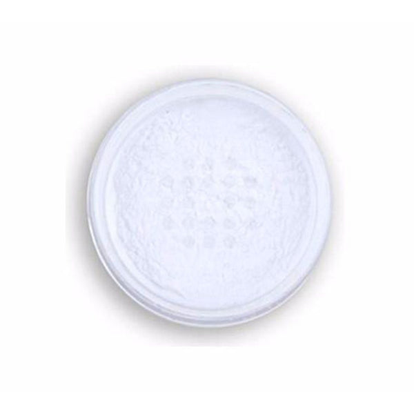 HD PRO Setting Translucent Powder - L.A Girl | Wholesale Makeup