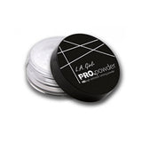 HD PRO Setting Translucent Powder - L.A Girl | Wholesale Makeup