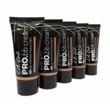 Pro BB Cream - L.A Girl | Wholesale Makeup 