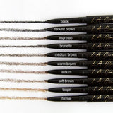  Shady Slim Brow Pencil - L.A Girl | Wholesale Makeup