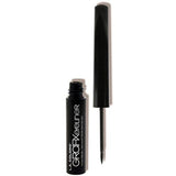  Grafix Liner Liquid Liner - L.A. Colors | Wholesale Makeup 