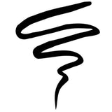  Grafix Liner Liquid Liner - L.A. Colors | Wholesale Makeup 