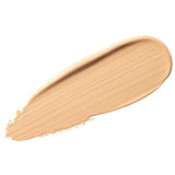  Truly Matte Foundation - L.A. Colors | Wholesale Makeup 