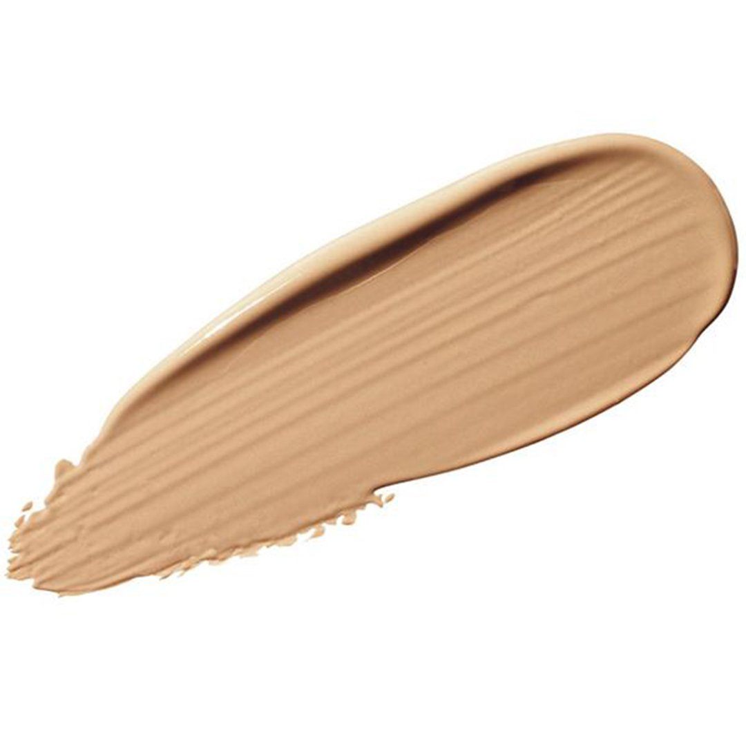 Truly Matte Foundation - L.A. Colors | Wholesale Makeup 