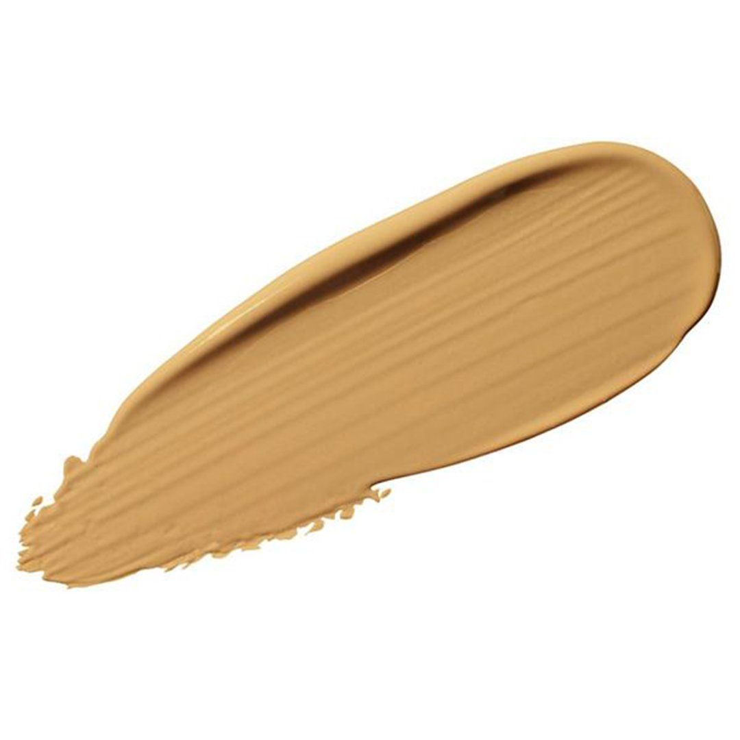 Truly Matte Foundation - L.A. Colors | Wholesale Makeup 