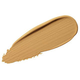 Truly Matte Foundation - L.A. Colors | Wholesale Makeup 