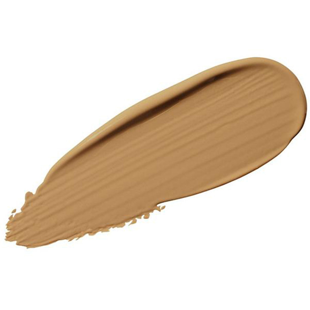 Truly Matte Foundation - L.A. Colors | Wholesale Makeup