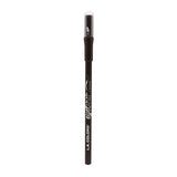 Eyeliner Pencil With - L.A. Colors | Wholesale Makeup 