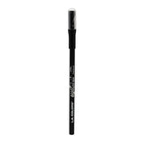  Eyeliner Pencil With - L.A. Colors | Wholesale Makeup 