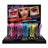 Shockwave Neon Liner - L.A. Girl | Wholesale Makeup 