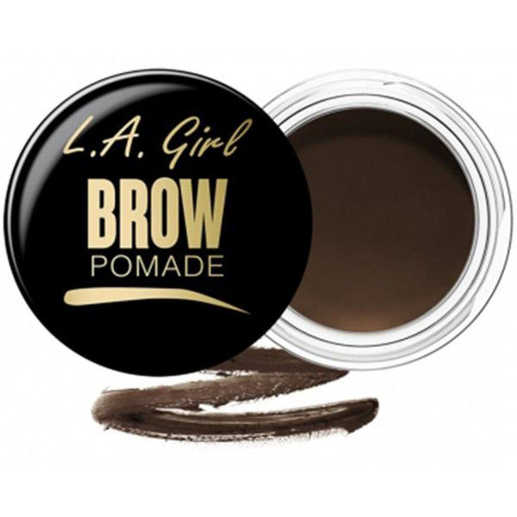 Brow Pomade - L.A Girl | Wholesale Makeup 