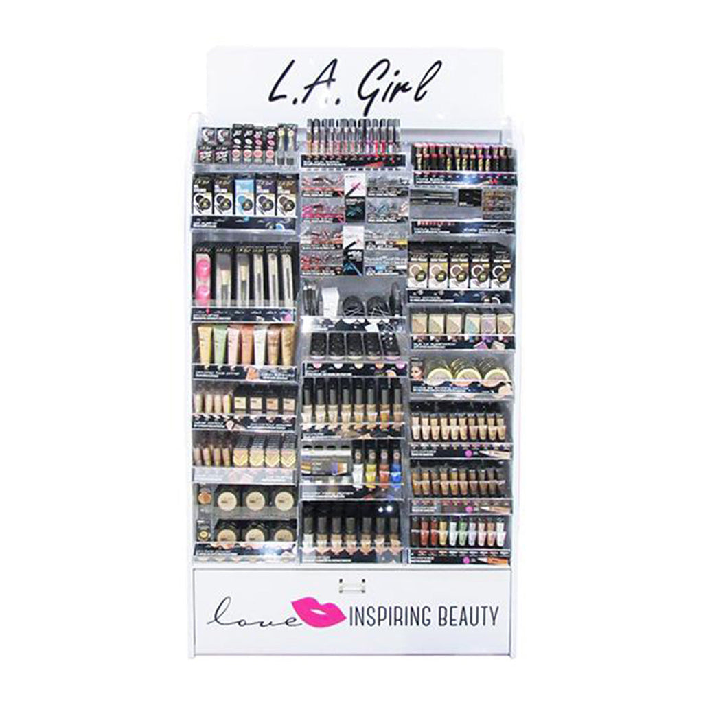 Wholesale L.A. Girl Love Inspiring Beauty 3FT Floor