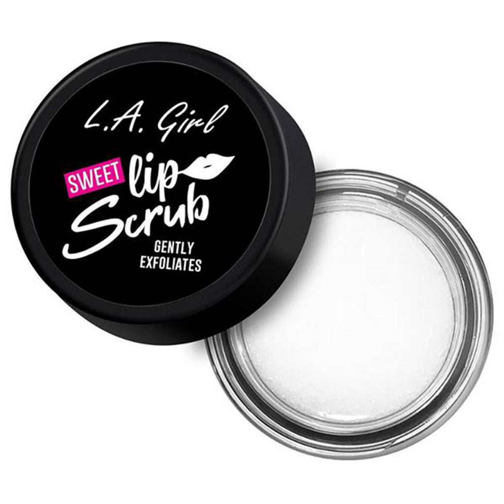  Lip Scrub - L.A. Girl | Wholesale Makeup 