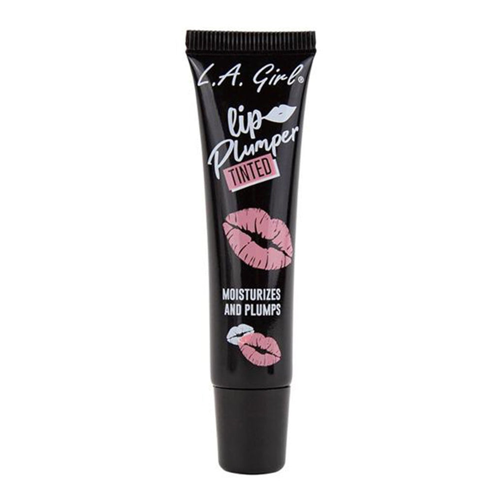 Lip Plumper - L.A. Girl | Wholesale Makeup 