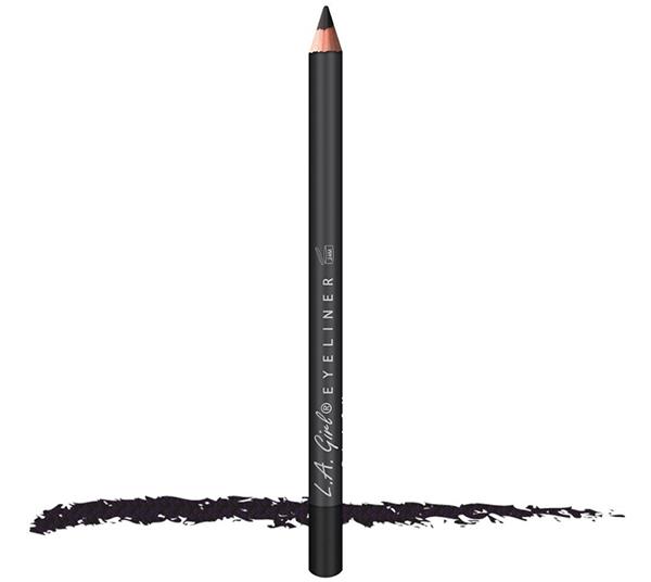 Eyeliner Pencil - L.A. Girl | Wholesale Makeup 