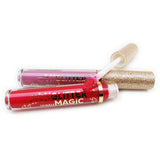 Glitter Magic lip Color - L.A. Girl | Wholesale Makeup 