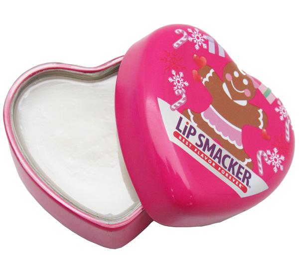 Lipsmacker Lip Balm Greeting Card Set Assorted | Wholesale Makeup