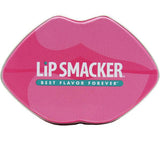 Lipsmacker Lip Balm Greeting Card Set Assorted | Wholesale Makeup